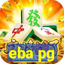 eba pg